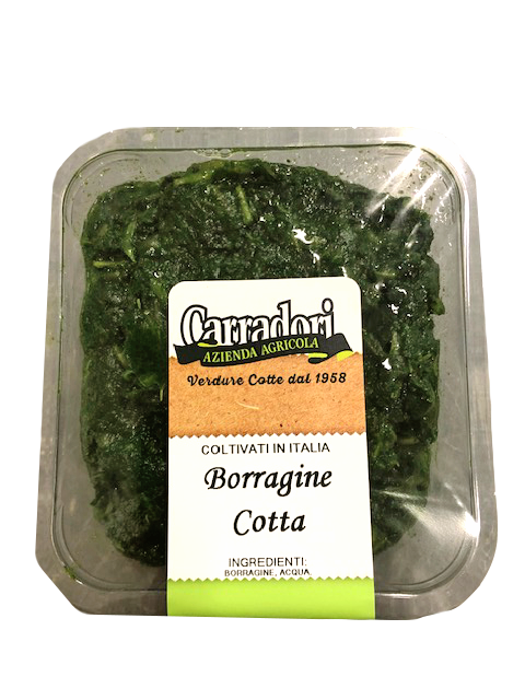 borragine-erba-selvatica